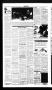 Thumbnail image of item number 2 in: 'Levelland and Hockley County News-Press (Levelland, Tex.), Vol. 26, No. 37, Ed. 1 Wednesday, August 6, 2003'.