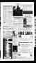 Thumbnail image of item number 3 in: 'Levelland and Hockley County News-Press (Levelland, Tex.), Vol. 26, No. 37, Ed. 1 Wednesday, August 6, 2003'.