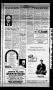 Thumbnail image of item number 3 in: 'Levelland and Hockley County News-Press (Levelland, Tex.), Vol. 26, No. 73, Ed. 1 Wednesday, December 10, 2003'.