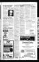 Thumbnail image of item number 3 in: 'Levelland and Hockley County News-Press (Levelland, Tex.), Vol. 25, No. 19, Ed. 1 Wednesday, June 5, 2002'.