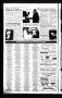 Thumbnail image of item number 4 in: 'Levelland and Hockley County News-Press (Levelland, Tex.), Vol. 25, No. 19, Ed. 1 Wednesday, June 5, 2002'.
