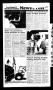 Thumbnail image of item number 1 in: 'Levelland and Hockley County News-Press (Levelland, Tex.), Vol. 26, No. 23, Ed. 1 Wednesday, June 18, 2003'.