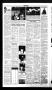 Thumbnail image of item number 2 in: 'Levelland and Hockley County News-Press (Levelland, Tex.), Vol. 26, No. 23, Ed. 1 Wednesday, June 18, 2003'.