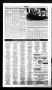 Thumbnail image of item number 4 in: 'Levelland and Hockley County News-Press (Levelland, Tex.), Vol. 26, No. 23, Ed. 1 Wednesday, June 18, 2003'.