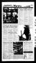 Thumbnail image of item number 1 in: 'Levelland and Hockley County News-Press (Levelland, Tex.), Vol. 26, No. 21, Ed. 1 Wednesday, June 11, 2003'.