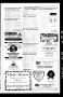 Thumbnail image of item number 3 in: 'Levelland and Hockley County News-Press (Levelland, Tex.), Vol. 17, No. 64, Ed. 1 Wednesday, November 8, 1995'.