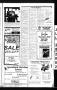 Thumbnail image of item number 3 in: 'Levelland and Hockley County News-Press (Levelland, Tex.), Vol. 25, No. 34, Ed. 1 Sunday, July 28, 2002'.
