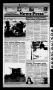 Primary view of Levelland and Hockley County News-Press (Levelland, Tex.), Vol. 26, No. 70, Ed. 1 Sunday, November 30, 2003