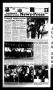 Thumbnail image of item number 1 in: 'Levelland and Hockley County News-Press (Levelland, Tex.), Vol. 26, No. 32, Ed. 1 Sunday, July 20, 2003'.