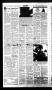 Thumbnail image of item number 2 in: 'Levelland and Hockley County News-Press (Levelland, Tex.), Vol. 26, No. 32, Ed. 1 Sunday, July 20, 2003'.