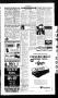 Thumbnail image of item number 3 in: 'Levelland and Hockley County News-Press (Levelland, Tex.), Vol. 26, No. 18, Ed. 1 Sunday, June 1, 2003'.