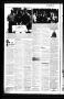 Thumbnail image of item number 2 in: 'Levelland and Hockley County News-Press (Levelland, Tex.), Vol. 25, No. 24, Ed. 1 Sunday, June 23, 2002'.