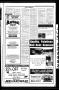 Thumbnail image of item number 3 in: 'Levelland and Hockley County News-Press (Levelland, Tex.), Vol. 25, No. 24, Ed. 1 Sunday, June 23, 2002'.