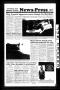 Primary view of Levelland and Hockley County News-Press (Levelland, Tex.), Vol. 25, No. 24, Ed. 1 Sunday, June 23, 2002