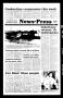 Primary view of Levelland and Hockley County News-Press (Levelland, Tex.), Vol. 17, No. 15, Ed. 1 Sunday, May 21, 1995