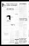 Thumbnail image of item number 2 in: 'Levelland and Hockley County News-Press (Levelland, Tex.), Vol. 17, No. 45, Ed. 1 Sunday, September 3, 1995'.