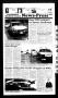 Primary view of Levelland and Hockley County News-Press (Levelland, Tex.), Vol. 26, No. 42, Ed. 1 Sunday, August 24, 2003