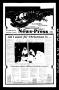 Thumbnail image of item number 1 in: 'Levelland and Hockley County News-Press (Levelland, Tex.), Vol. 17, No. 77, Ed. 1 Sunday, December 24, 1995'.