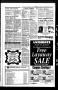 Thumbnail image of item number 3 in: 'Levelland and Hockley County News-Press (Levelland, Tex.), Vol. 16, No. 29, Ed. 1 Sunday, July 17, 1994'.