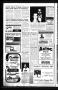 Thumbnail image of item number 4 in: 'Levelland and Hockley County News-Press (Levelland, Tex.), Vol. 25, No. 30, Ed. 1 Sunday, July 14, 2002'.