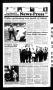Thumbnail image of item number 1 in: 'Levelland and Hockley County News-Press (Levelland, Tex.), Vol. 26, No. 36, Ed. 1 Sunday, August 3, 2003'.