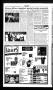 Thumbnail image of item number 4 in: 'Levelland and Hockley County News-Press (Levelland, Tex.), Vol. 26, No. 26, Ed. 1 Sunday, June 29, 2003'.