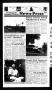 Primary view of Levelland and Hockley County News-Press (Levelland, Tex.), Vol. 26, No. 26, Ed. 1 Sunday, June 29, 2003