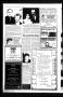 Thumbnail image of item number 4 in: 'Levelland and Hockley County News-Press (Levelland, Tex.), Vol. 24, No. 121, Ed. 1 Sunday, May 26, 2002'.