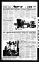 Primary view of Levelland and Hockley County News-Press (Levelland, Tex.), Vol. 24, No. 117, Ed. 1 Sunday, May 12, 2002