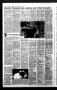Thumbnail image of item number 2 in: 'Levelland and Hockley County News-Press (Levelland, Tex.), Vol. 16, No. 27, Ed. 1 Wednesday, July 6, 1994'.