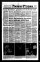 Primary view of Levelland and Hockley County News-Press (Levelland, Tex.), Vol. 16, No. 27, Ed. 1 Wednesday, July 6, 1994