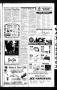 Thumbnail image of item number 3 in: 'Levelland and Hockley County News-Press (Levelland, Tex.), Vol. 24, No. 115, Ed. 1 Sunday, May 5, 2002'.