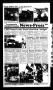 Primary view of Levelland and Hockley County News-Press (Levelland, Tex.), Vol. 26, No. 31, Ed. 1 Wednesday, July 16, 2003