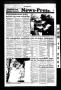 Primary view of Levelland and Hockley County News-Press (Levelland, Tex.), Vol. 25, No. 91, Ed. 1 Wednesday, February 12, 2003