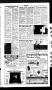 Thumbnail image of item number 3 in: 'Levelland and Hockley County News-Press (Levelland, Tex.), Vol. 26, No. 11, Ed. 1 Wednesday, May 7, 2003'.