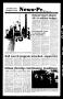 Primary view of Levelland and Hockley County News-Press (Levelland, Tex.), Vol. 17, No. 41, Ed. 1 Sunday, August 20, 1995