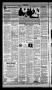Thumbnail image of item number 2 in: 'Levelland and Hockley County News-Press (Levelland, Tex.), Vol. 26, No. 52, Ed. 1 Sunday, September 28, 2003'.