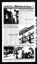 Primary view of Levelland and Hockley County News-Press (Levelland, Tex.), Vol. 26, No. 41, Ed. 1 Wednesday, August 20, 2003