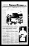 Thumbnail image of item number 1 in: 'Levelland and Hockley County News-Press (Levelland, Tex.), Vol. 17, No. 57, Ed. 1 Sunday, October 15, 1995'.