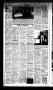 Thumbnail image of item number 2 in: 'Levelland and Hockley County News-Press (Levelland, Tex.), Vol. 25, No. 100, Ed. 1 Sunday, March 16, 2003'.