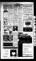Thumbnail image of item number 3 in: 'Levelland and Hockley County News-Press (Levelland, Tex.), Vol. 25, No. 100, Ed. 1 Sunday, March 16, 2003'.