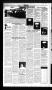 Thumbnail image of item number 2 in: 'Levelland and Hockley County News-Press (Levelland, Tex.), Vol. 26, No. 2, Ed. 1 Sunday, April 6, 2003'.