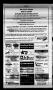 Thumbnail image of item number 4 in: 'Levelland and Hockley County News-Press (Levelland, Tex.), Vol. 26, No. 79, Ed. 1 Wednesday, December 31, 2003'.