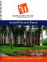 Thumbnail image of item number 1 in: 'Sam Houston State University Annual Financial Report: 2018'.
