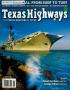 Thumbnail image of item number 1 in: 'Texas Highways, Volume 56, Number 6, June 2009'.