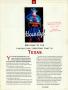 Thumbnail image of item number 3 in: 'Texas State Travel Guide: 2002'.