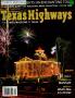 Primary view of Texas Highways, Volume 57, Number 12, December 2010