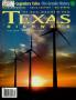 Journal/Magazine/Newsletter: Texas Highways, Volume 55, Number 7,July 2008