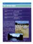 Thumbnail image of item number 2 in: 'Edwards Aquifer Authority General Manager's Report, October 2003'.