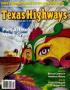 Primary view of Texas Highways, Volume 58, Number 1, January 2011